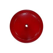 1994762C2, 1994762C1 Pulley CIH